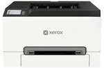 Xerox C240 Farbdrucker