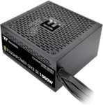 Thermaltake Toughpower GX3 SE 1000W | PC-Netzteil