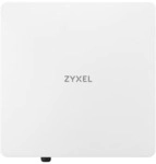 Zyxel WBE665S WiFi 7 Access Point mit NebulaFlex Pro BE22000 Tri-Band, 1x 10G