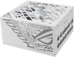 ASUS ROG Strix 1000W Platinum White Equalizer | PC-Netzteil
