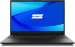 SCHENKER CONNECT 15 - E26hhy - 15,6" FHD IPS Display, Intel Core 5 120U, 32GB...