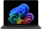 Microsoft Surface Laptop 13,8" for Business - 8 Gen - EP2-59092 13,8" PixelSense