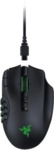 Razer Naga V3 Pro MMO-Gaming Maus