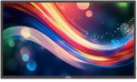 Philips 32BDL4050Q 32 Zoll - Digital Signage Display VA Panel, FHD, 60 Hz, 8 ms,