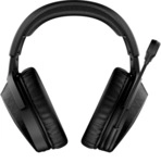 HyperX Cloud Stinger 3 Wireless