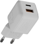 Xtorm 45W NextGen Wall Charger - White