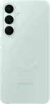 Samsung EF-SS741CMEGWW, Samsung Slim Magnet Case f&uuml;r Galaxy S26 FE mint Handytasche