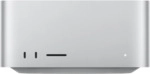 Apple Mac Studio MHL64ZD/A M5 Max, 18-Core CPU, 32-Core GPU, 36 GB RAM, 512 GB SSD