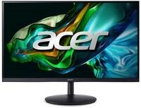 Acer SH2 (SH272UG0bmiphux) 27" QHD Office Monitor 68,6 cm (27"), IPS, 120Hz, 1x...
