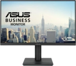 ASUS Business VB279QG 27 Zoll - Office Monitor