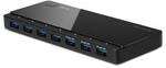 TP-Link UH700 USB 3.0 7-Port Hub