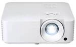 Acer PL2520pi (Vero) Full HD Laser Beamer mit 4.000 ANSI Lumen Laser Lichtquelle,