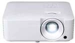 Acer PL2535pi (Vero) Full HD Laser Beamer mit 5.500 ANSI Lumen Laser Lichtquelle,