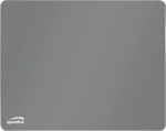 Speedlink ATECS Soft Gaming Mousepad - Size M, Grau