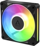 ARCTIC BioniX P12 A-RGB | Geh&auml;usel&uuml;fter