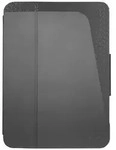 Targus Click-In Tabletschutzh&uuml;lle f&uuml;r iPad Air 11" M4/M3/M2 iPad Air 10,9"...