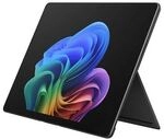 Microsoft Surface Pro 13" 12. Generation - EP2-73346 - 13" Touchscreen,...