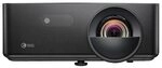 Optoma GT2200HDR Full HD LED Beamer mit 3.300 ANSI Lumen Kurzdistanzobjektiv f&uuml;r