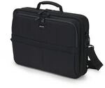 Dicota Eco Multi Plus SCALE 14-15.6"