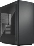 Fractal Design Define One Dark TG | PC-Geh&auml;use