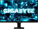 Gigabyte G27Q20T 27 Zoll - Gaming Monitor IPS Panel, QHD, 200 Hz, 0,5 ms GTG, HDR10,