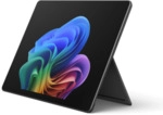 Microsoft Surface Pro 13" OLED for Business - 12 Gen - EP2-61623 13" PixelSense
