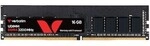 Verbatim 16GB DDR4-3200 UDIMM Desktop RAM