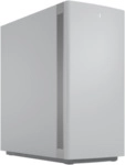 Fractal Design Define One Light Solid | PC-Geh&auml;use