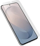 Otterbox Displayschutz Glass f&uuml;r Galaxy S26 FE/S25 FE Schwarz
