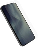 OtterBox Premium Glass f&uuml;r Google Pixel 11 Pro XL