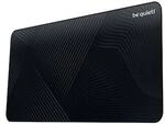 be quiet! Mousepad XL Gaming Mauspad