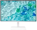Acer Vero (B277UGwmiiprzx) 27,0" WQHD Office Monitor 27" (68,58 cm) WQHD, IPS, 120Hz,