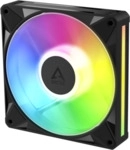ARCTIC BioniX P14 A-RGB | Geh&auml;usel&uuml;fter