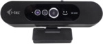 i-tec SOLOMON WH200 2K Webcam with Windows Hello
