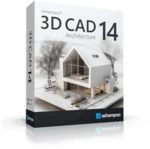 Ashampoo 3D CAD Architecture 14