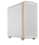 Fractal Design Summit Chalk White Solid | PC-Geh&auml;use