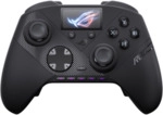 ASUS ROG Raikiri II Pro PC Controller