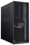 Lenovo ThinkStation P4 Tower 30KN0040GE - AMD Ryzen 5 Pro 9655, 32GB RAM, 512GB SSD,