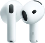 AirPods 5