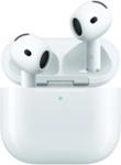 AirPods 5 mit kabellosem Ladecase