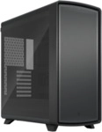 Fractal Design Summit Blackout TG | PC-Geh&auml;use
