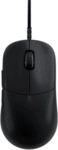 CHERRY XTRFY M42V2 Ultraleichte Gaming Maus Ultraleichte Konstruktion: 45 g, Pixart