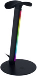 Razer Base Station V3 Chroma