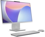 Lenovo IdeaCentre AIO 3 27IRH9 F0HM012SGE - 68,6cm (27") FHD-Display, Intel...