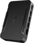 ARCTIC Fan Controller | 10-Port-L&uuml;ftersteuerung mit individueller PWM-Regelung
