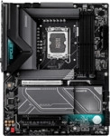 GIGABYTE Z890 Eagle Plus Mainboard Sockel 1851
