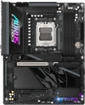 GIGABYTE B850 AORUS Elite X3D Mainboard Sockel AM5