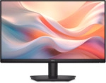 Dell SE2426HSR 24 Zoll Office Monitor
