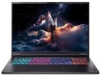 Acer Nitro 18 AI (AN18-61-R5QB) Gaming 18,0" WQXGA, 165Hz, Ryzen AI 9-365 (50...