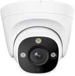Reolink P344 IP &Uuml;berwachungskamera 12MP (4512x2512) , PoE, IP66-Wetterschutz,
